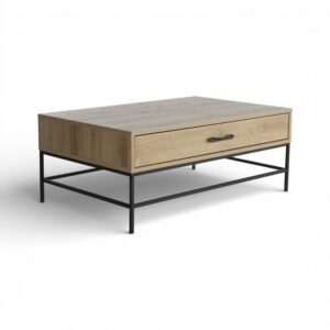 Drift Coffee Table