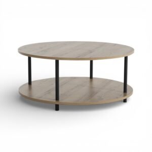Elton Coffee Table